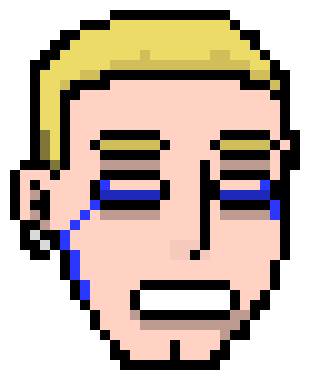 [af16d2] Eminem - Crying...