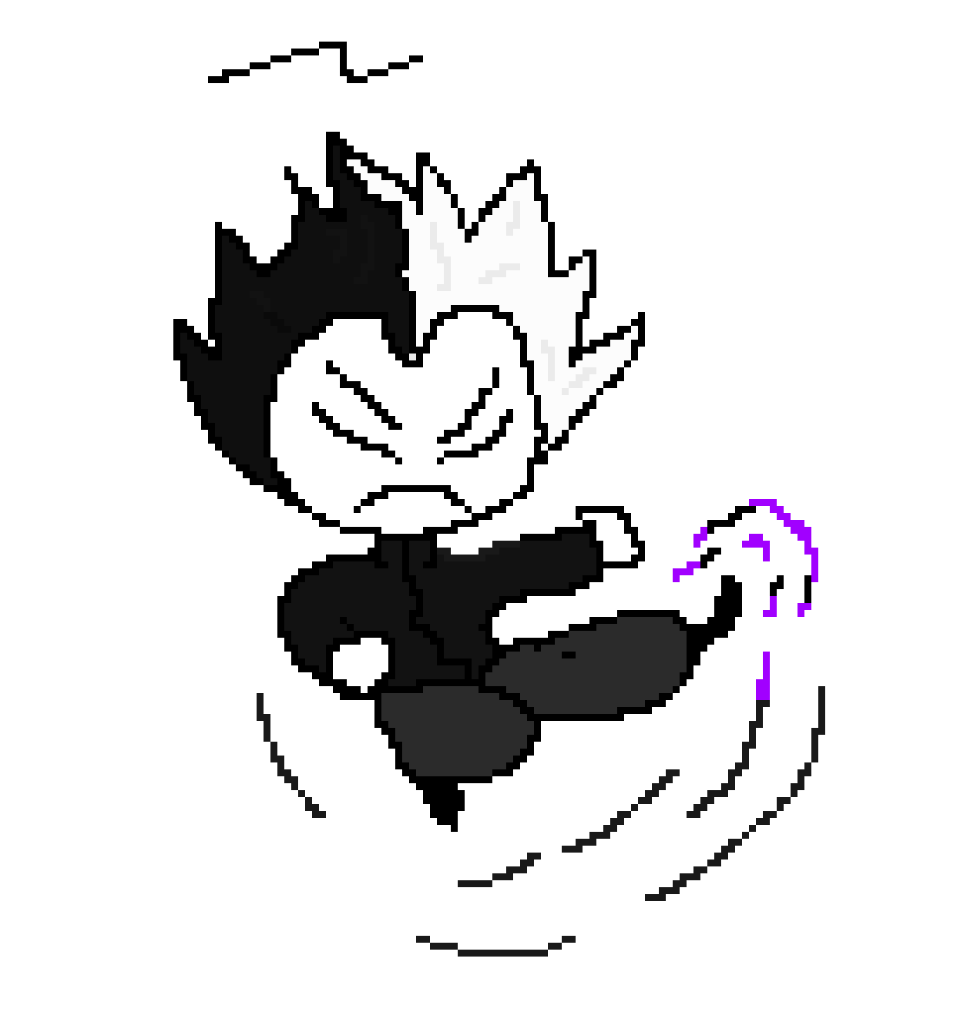[dd4ed3] hyro kick