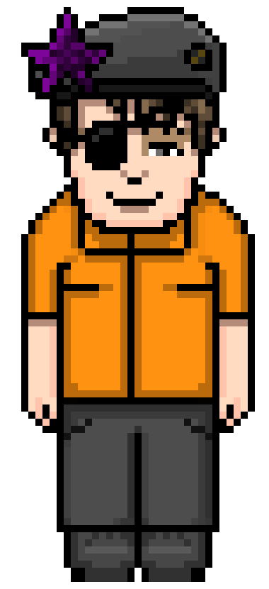 [62ed6f] Lecter