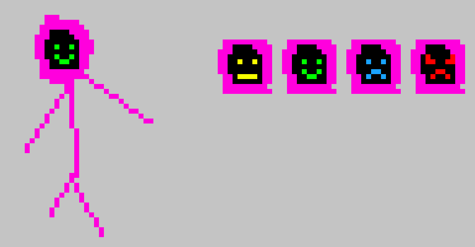 [258281] bad but i fixed it and its now an actual sprite. -Ez