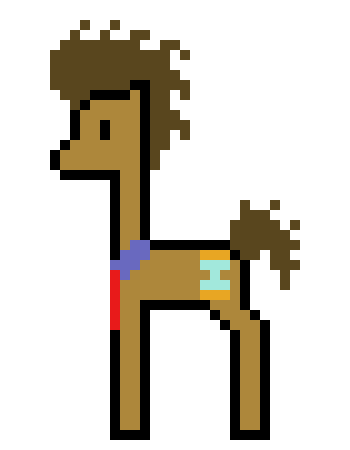 [9664c4] 10-doctor-whooves
