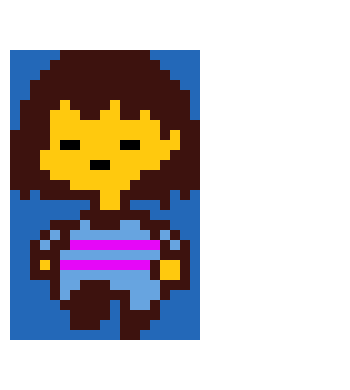[baf04b] FloweyRoom