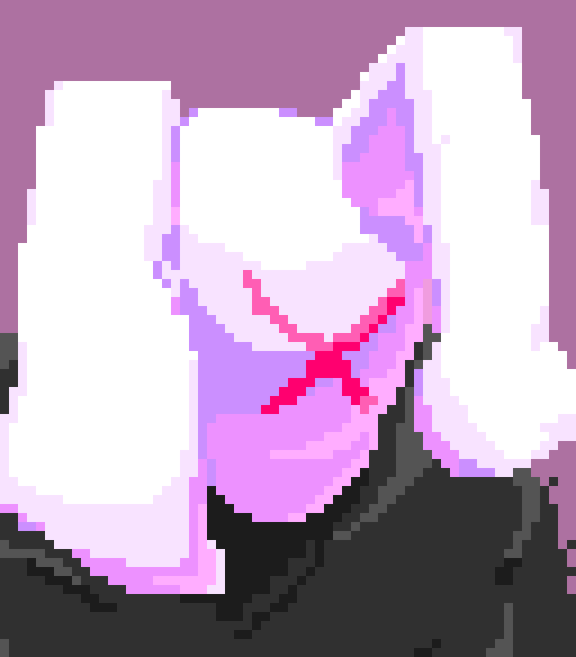 [90dac8] cause souls are harvested by the bastion of hell. you wont really bring back anybody, since they won't really qualify as a living being