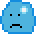 [9664c4] upscaledslimey