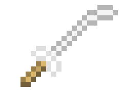 [9664c4] saber
