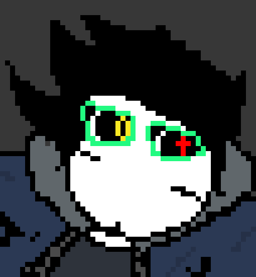[82056f] ar. Are you gonna be hosting an rp