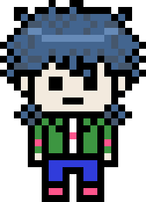 [9664c4] Sharky