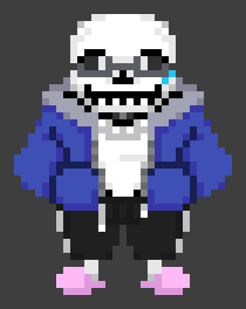 [910068] original ⠀⠀⠀⠀⠀⠀⠀⠀⠀⠀⠀⠀⠀starwalker. ahh text dawg.