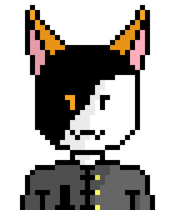  . . . heya . . . 