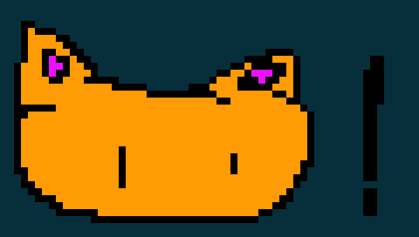 [6d88f2] I SAVE FELL FRISKO AND FELL CHARA - CatBowza