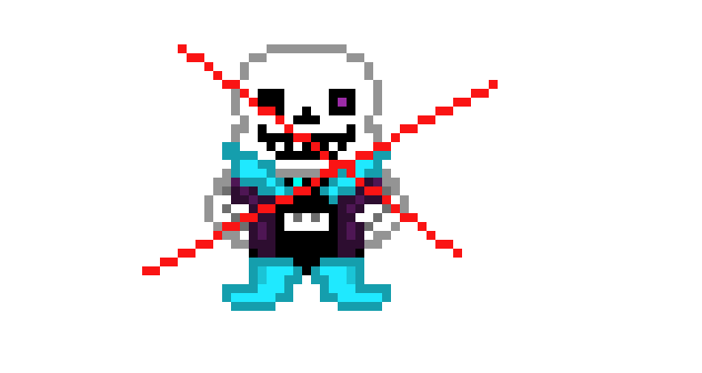 [43520c]  NO LUST