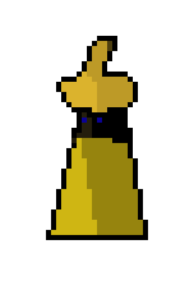 [e973a5] The Cloaked Tuba