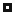 [9664c4] a