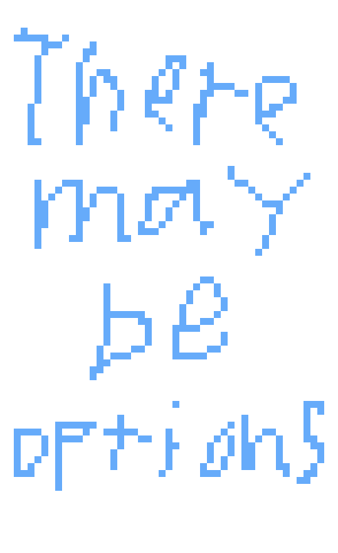 [60a516] Tell spike lee he’s a what!? 