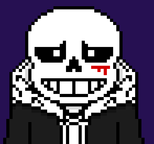 [00fc8a] OW *pulls away* sorry