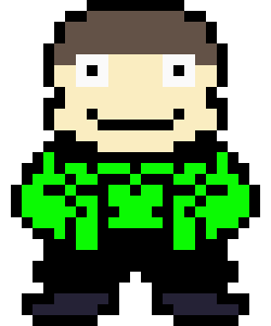 [9664c4] Spillertale Sans