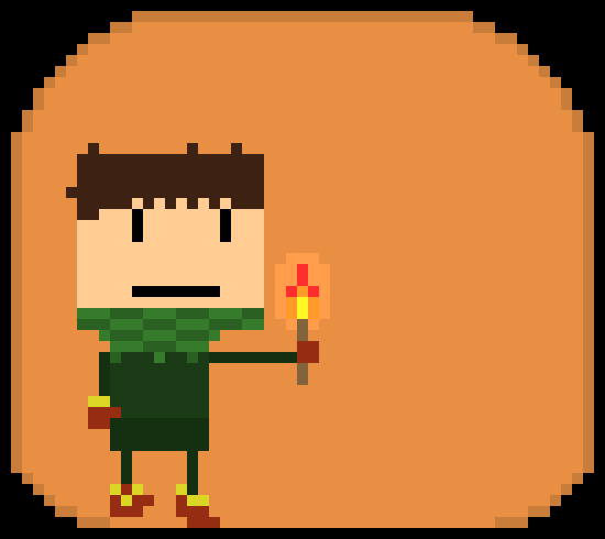 [9664c4] RunningAndLightingTest