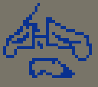 [816c09] Fuuuuuuuuuuuuck