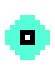 [8c88fe] Collectible #2