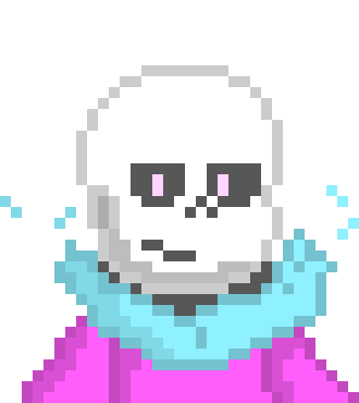 [2d73ea] "The Hell..."