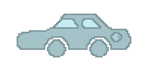 [9664c4] coba