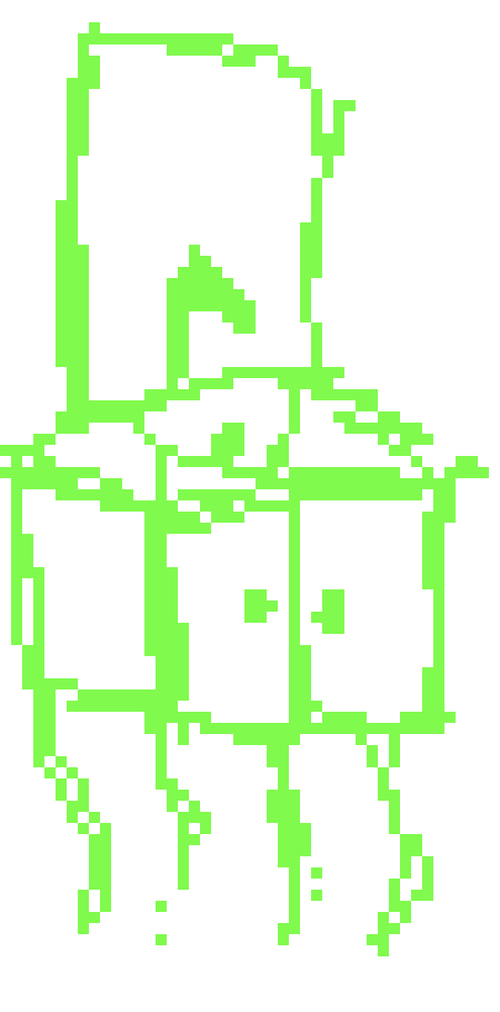 [fabd9b] Actually idk why im talking i made my guy a walking bathroom sink lul