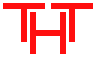 [9664c4] 64x64