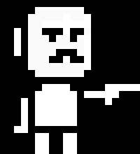 [8e6c24] Untitled