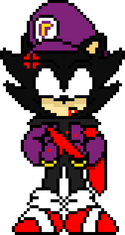 [8316b3] QuestionableTale: Lifeless (Disbelief HARD-MODE - Phase 2)