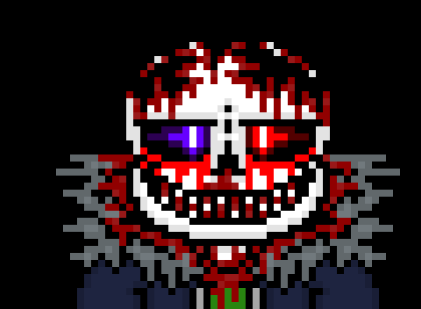 [e8cb42] bro i have no life whatsoever, while yall doing outside things on summer break im just sitting here playing games, making art and music