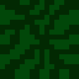[fe1f11] junglevinegrass3