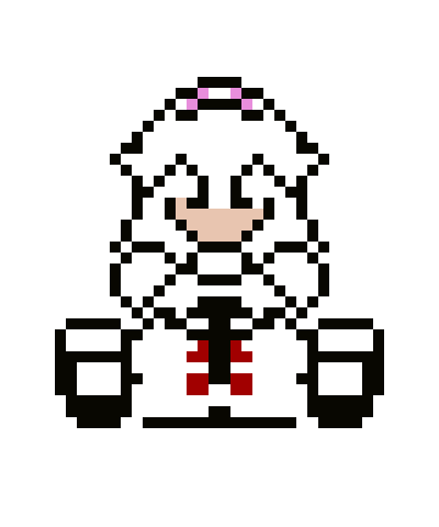[9664c4] Kart Peach