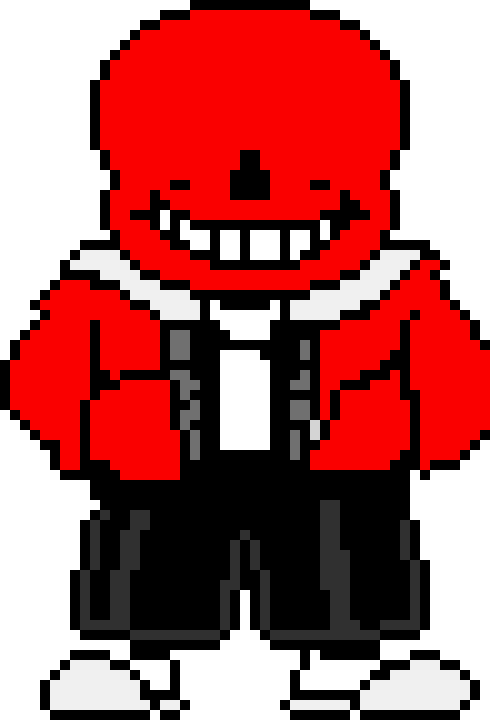 [b348cd] Starved Sans