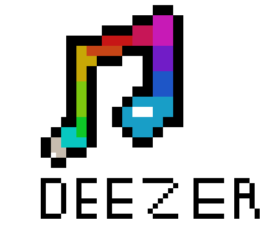 [95d35d] App Music