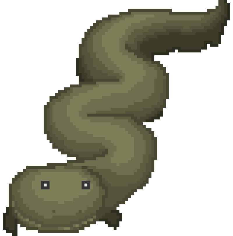 [aadc7e] liquid ooze