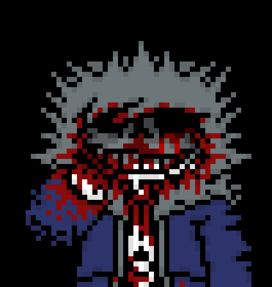 [57dac4] Yead, whats wrong?