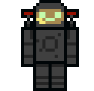 [0b51d0] Hmmm... [Haven't thought of a name yet-]