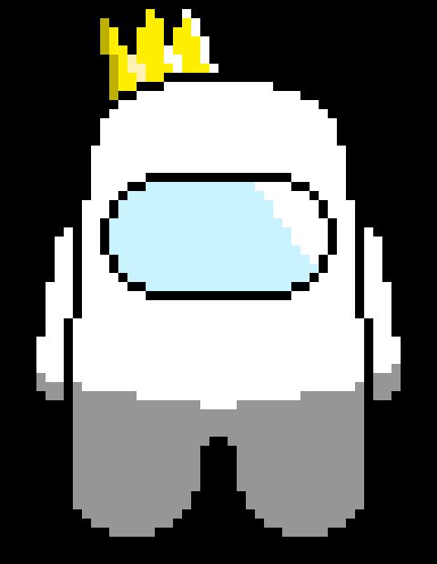 [43520c] hi pam - ink