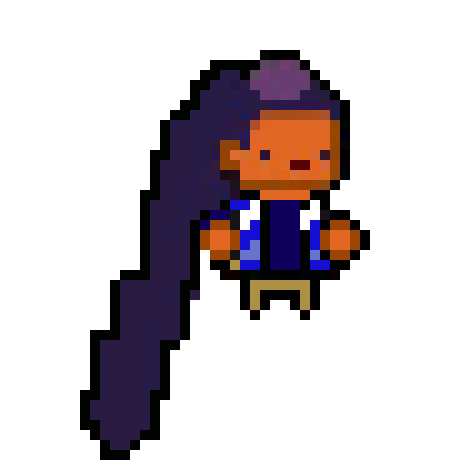 [8c7568] zayan f1 remake