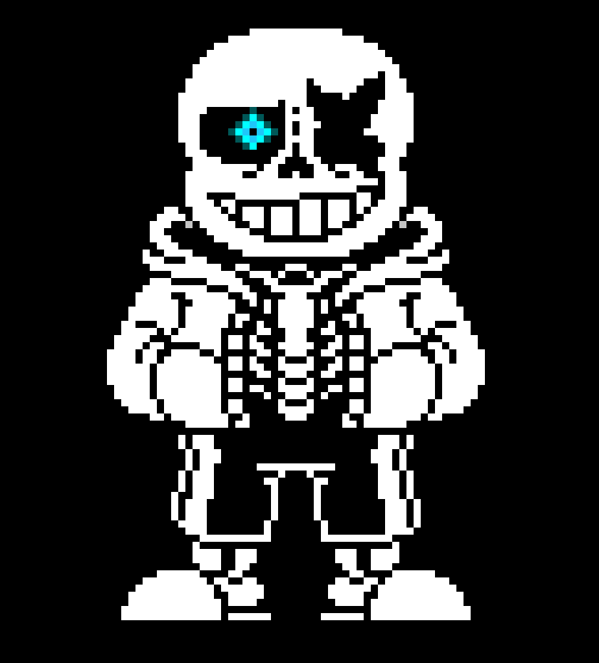 [4d594c] save