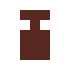 [a9438c] Thing