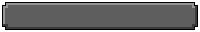 [28bd54] double_button_gray