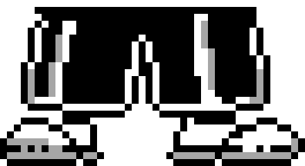 [65e3a6] sans 1