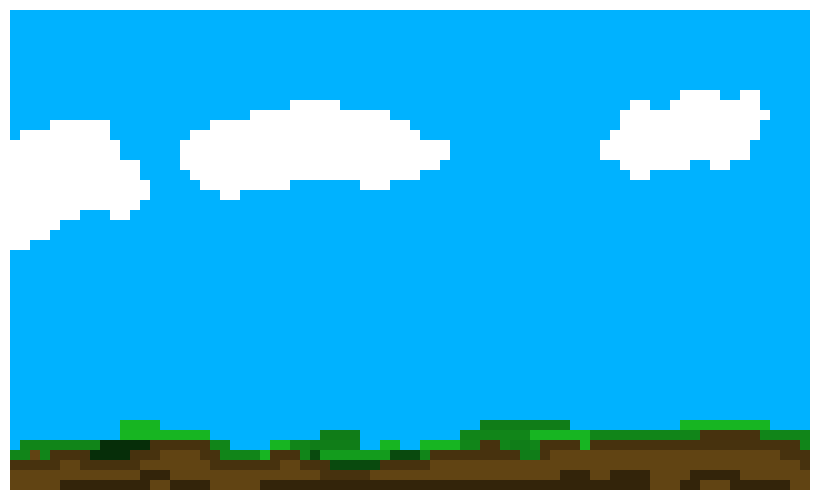 [9664c4] ground
