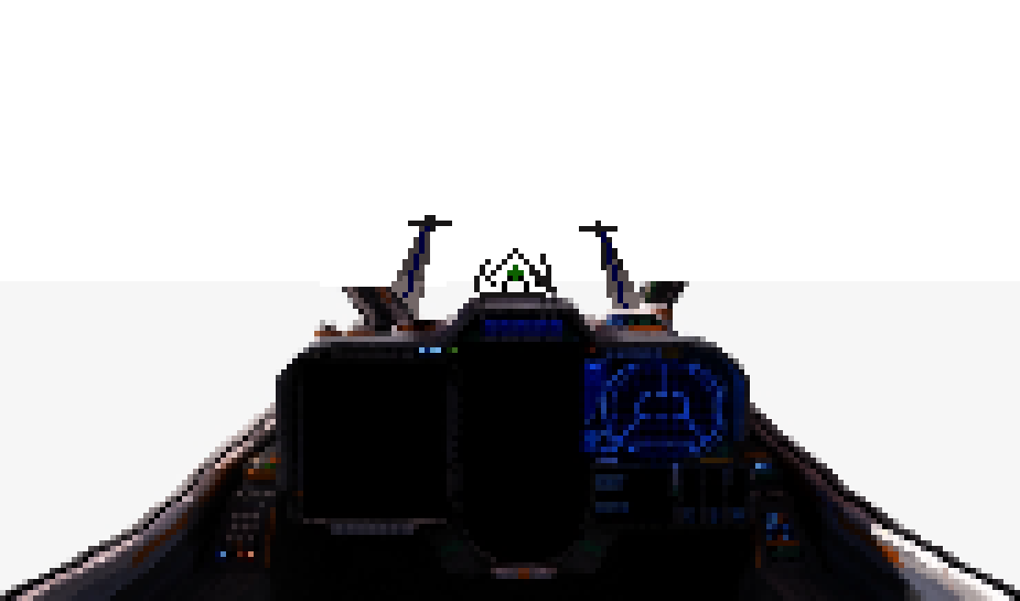 [f8da13] epicship