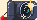 [dfdafc] vvvv
