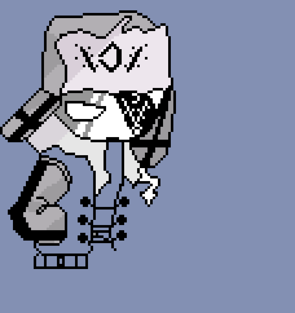 [d76556] ruv sprite attempt. -cleetus