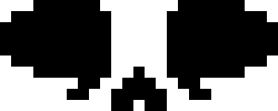[1df244] ! - Chris