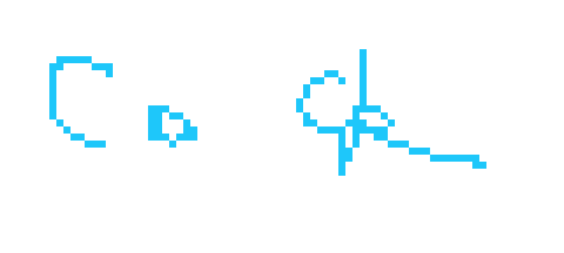 [0dc644] Untitled