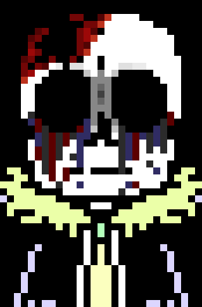 [2fbf6b] OOHHH my god, oh my god, hahahah... oh my god, you, your such an idiot, YOUR SUCH A FUCKING IDIOT, YOUR SUCK A MOTHERFUCKING RETARD, YOU ARE LITERALLY A SHIT BRAIN, GET OUT WE DON'T WANT YOU IN THE UNDERTALE CHANNEL, GO TO THE MAIN CHANNEL OR THE RP CHANNEL, DUMBASS.